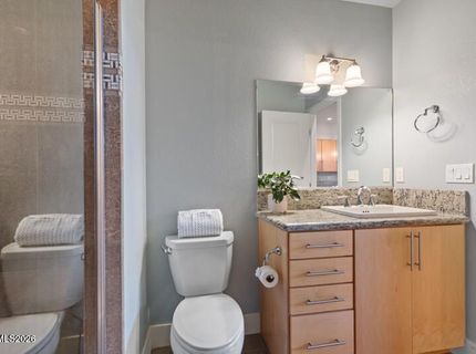 374 State Street, Reno, NV 89501 Photo