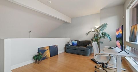 374 State Street, Reno, NV 89501 Photo