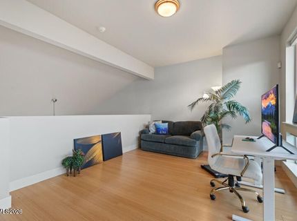 374 State Street, Reno, NV 89501 Photo