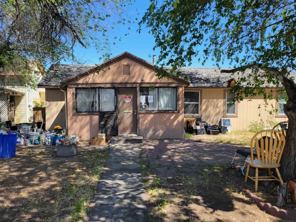 2112 Orchard Avenue, Unit n/a, Grand Junction, CO 81501