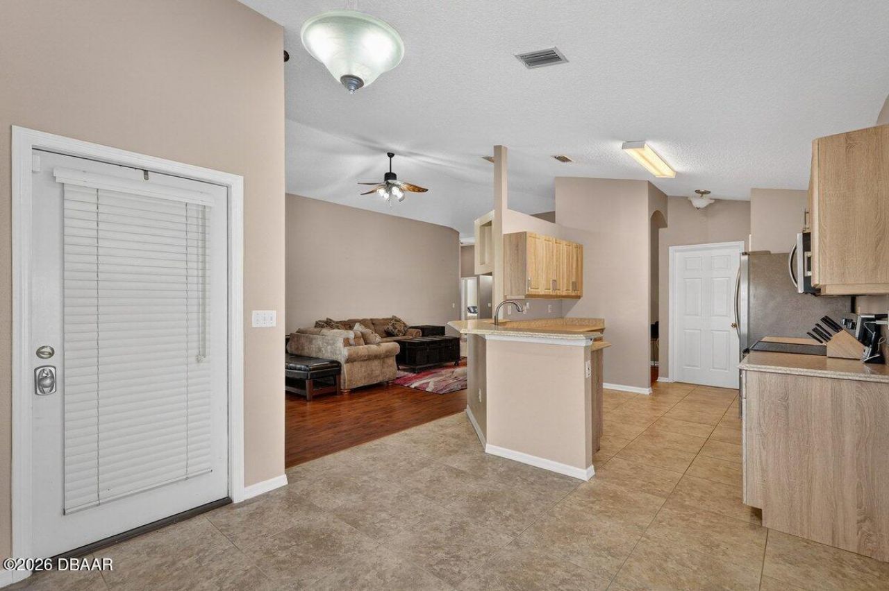 6527 Shahab Lane, Port Orange, FL 32128 Photo