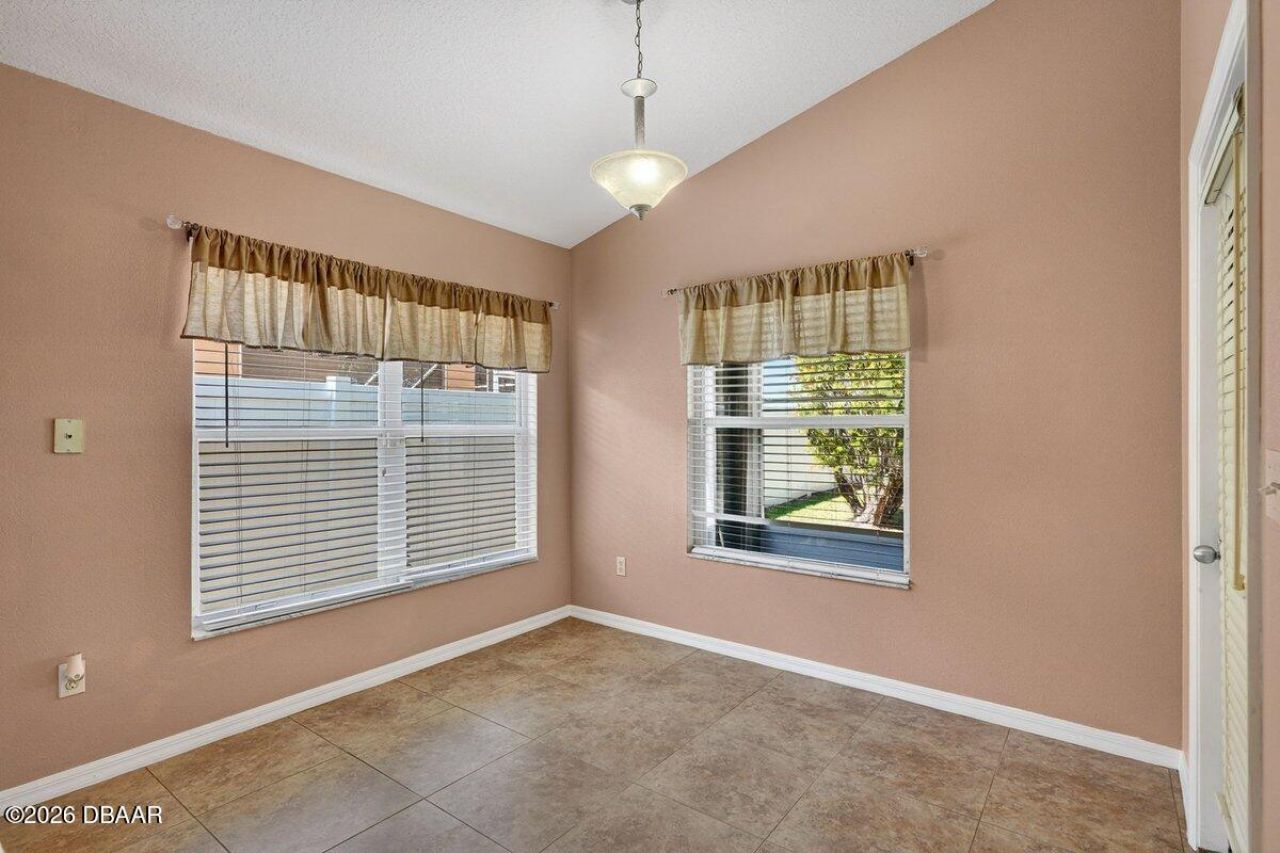 6527 Shahab Lane, Port Orange, FL 32128 Photo