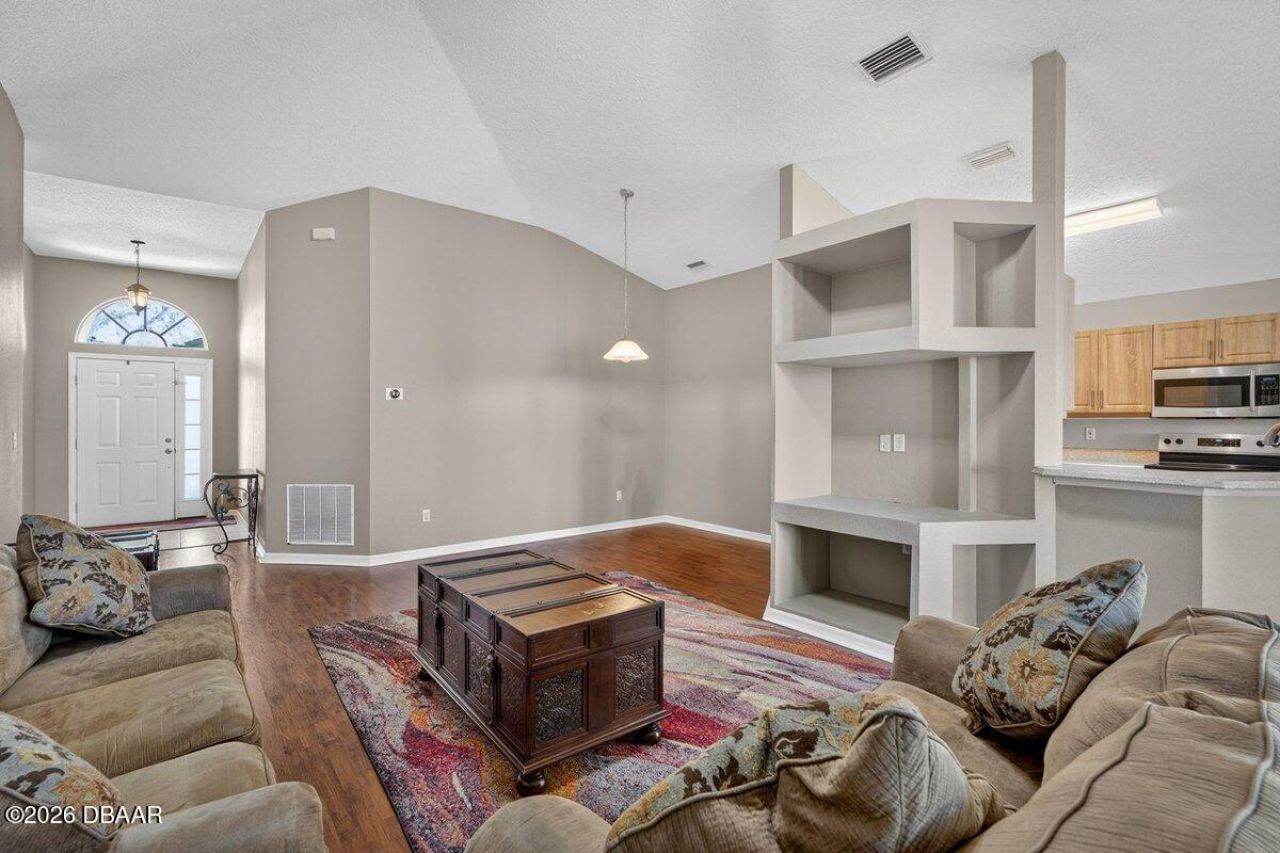 6527 Shahab Lane, Port Orange, FL 32128 Photo