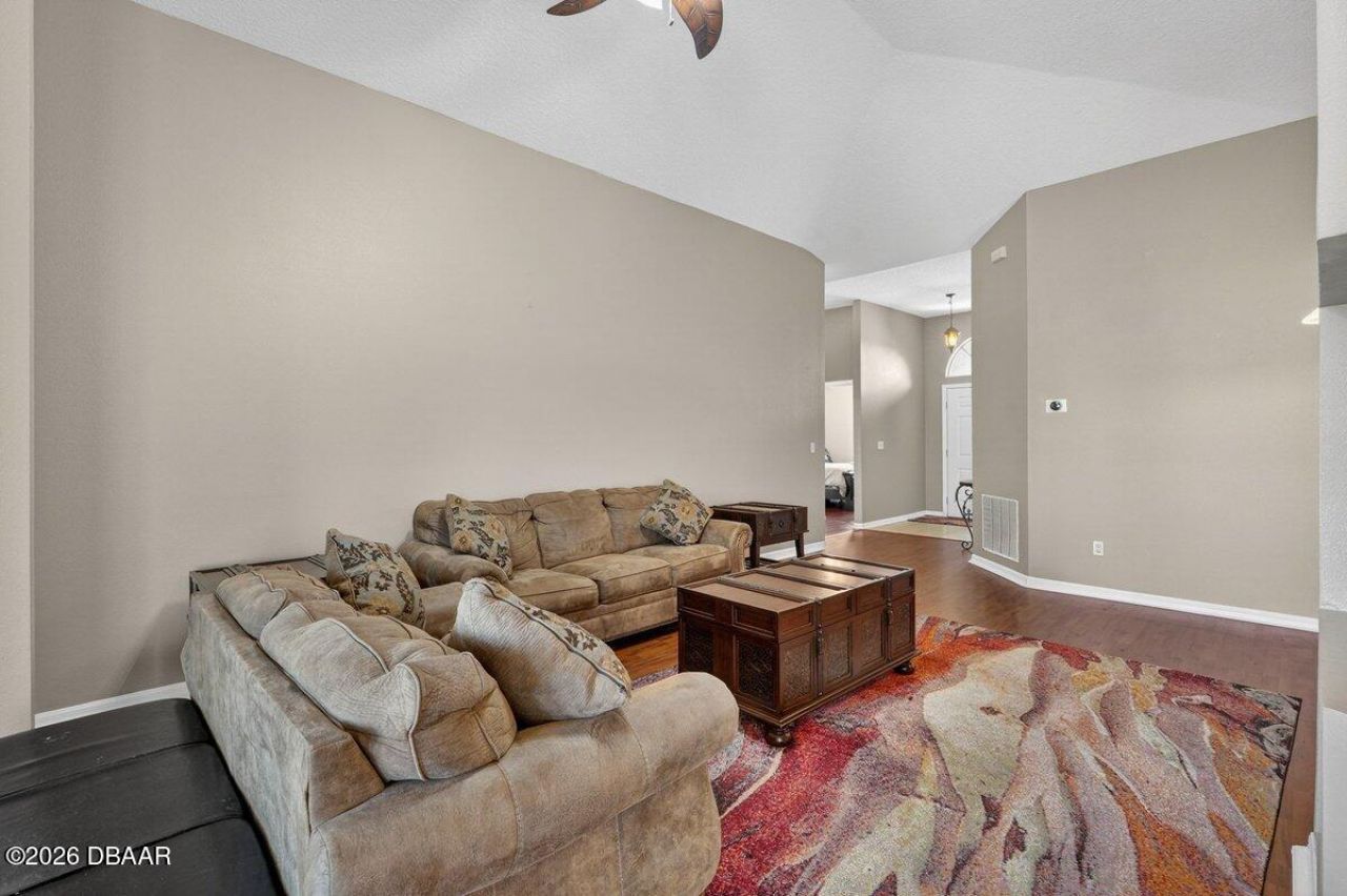 6527 Shahab Lane, Port Orange, FL 32128 Photo