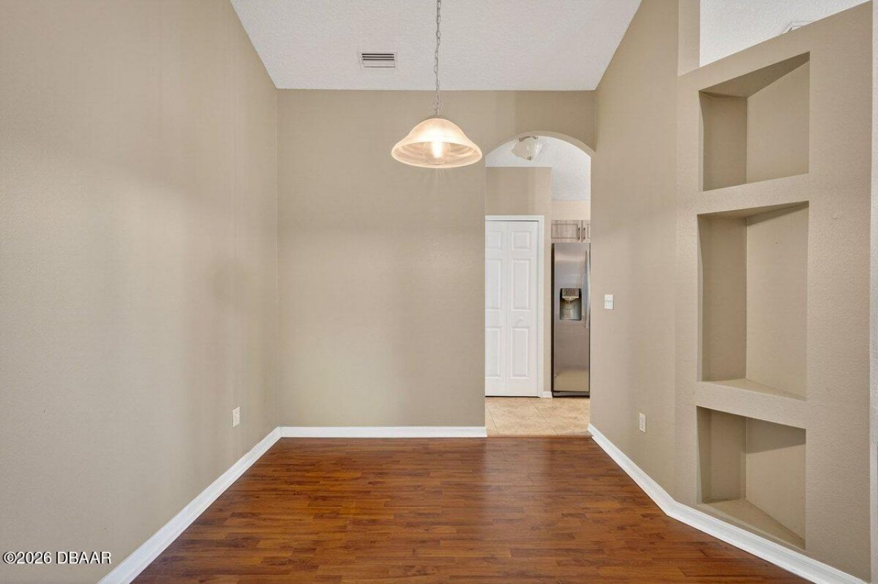 6527 Shahab Lane, Port Orange, FL 32128 Photo