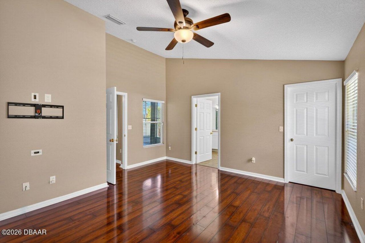 6527 Shahab Lane, Port Orange, FL 32128 Photo