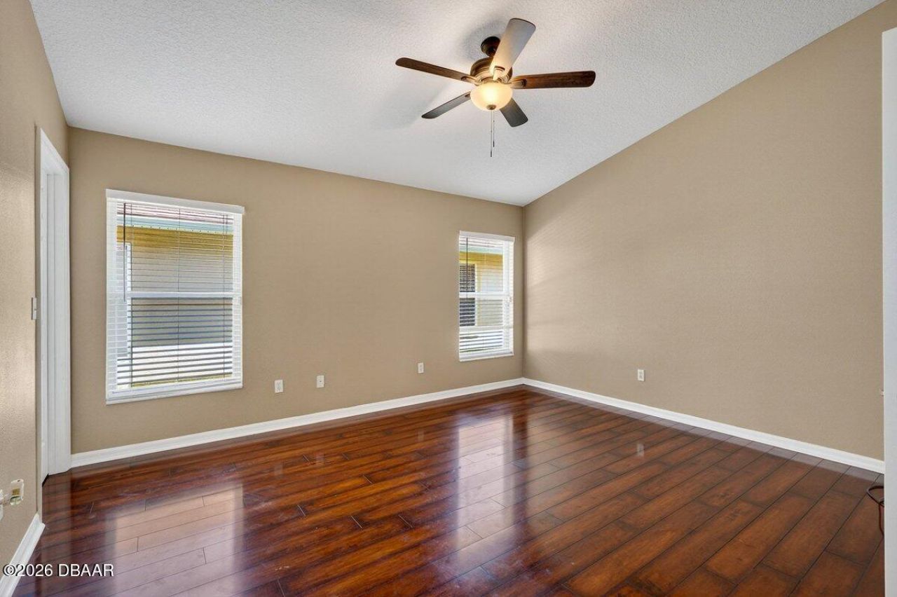 6527 Shahab Lane, Port Orange, FL 32128 Photo