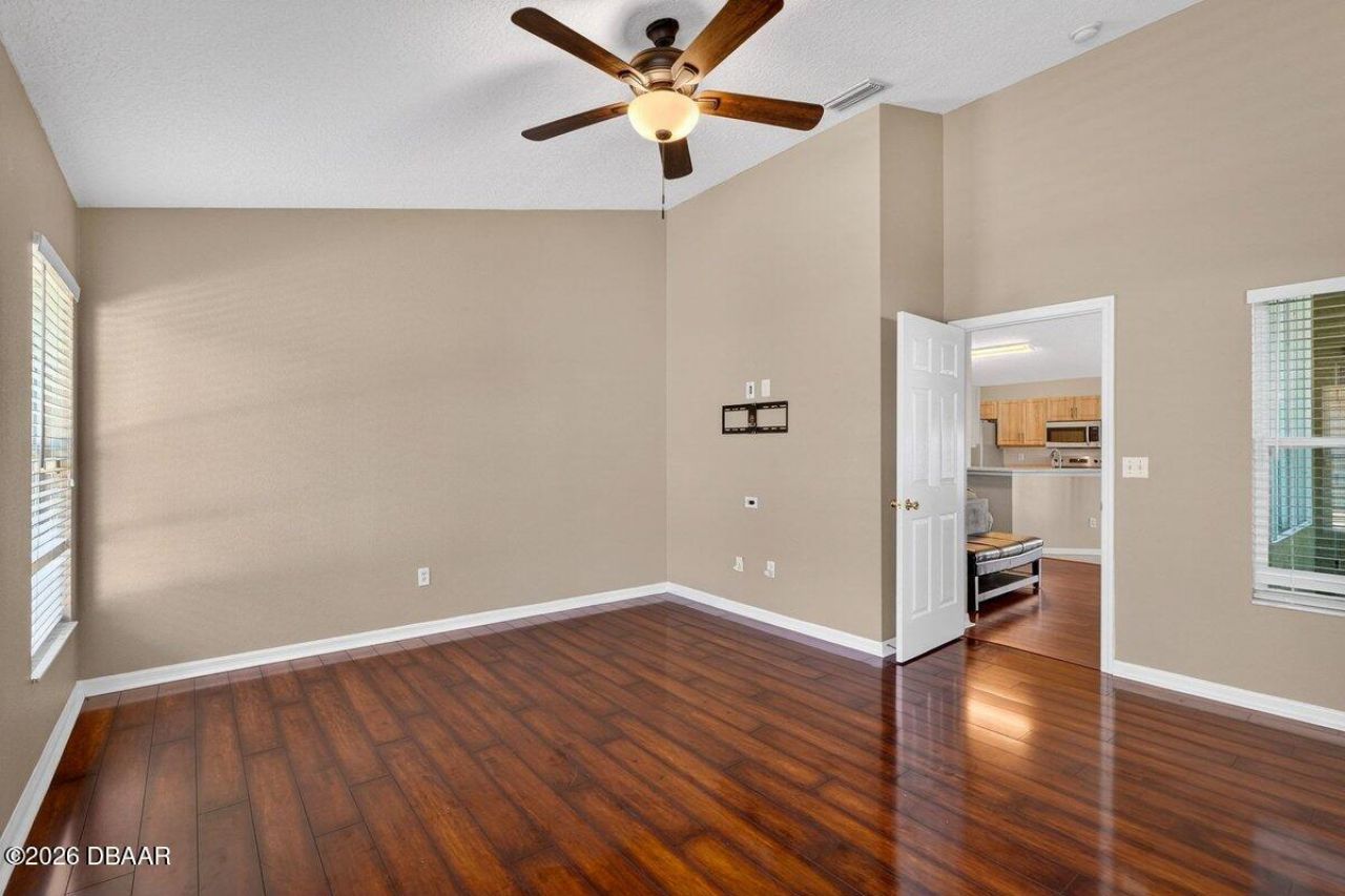 6527 Shahab Lane, Port Orange, FL 32128 Photo