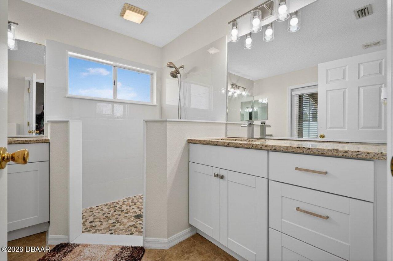 6527 Shahab Lane, Port Orange, FL 32128 Photo