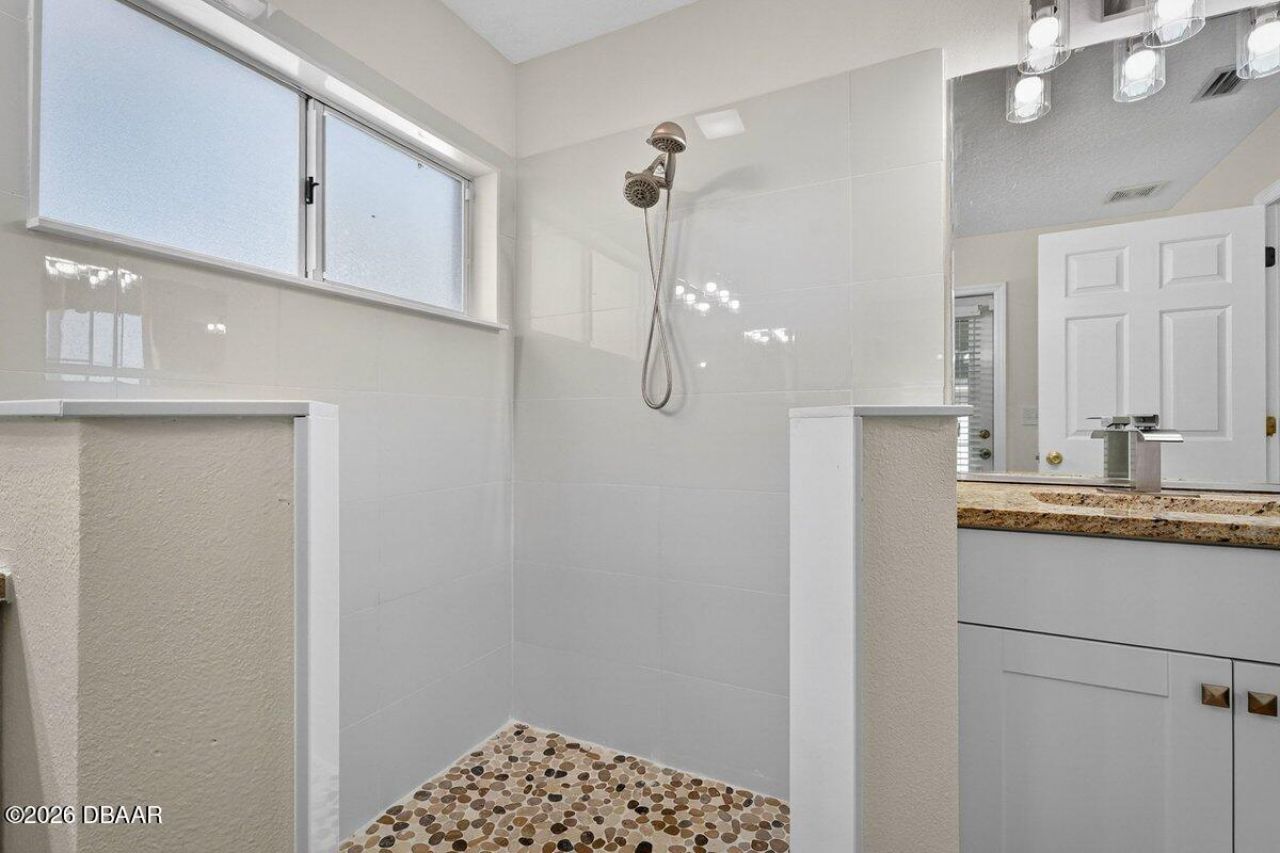 6527 Shahab Lane, Port Orange, FL 32128 Photo