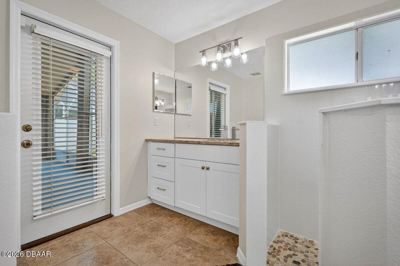 6527 Shahab Lane, Port Orange, FL 32128 Photo