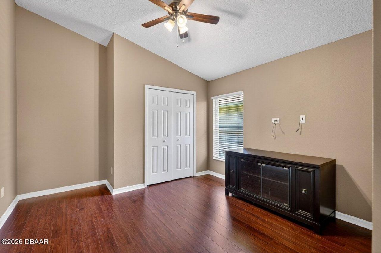 6527 Shahab Lane, Port Orange, FL 32128 Photo