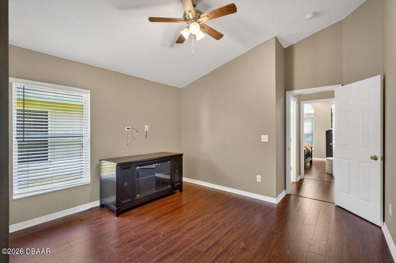 6527 Shahab Lane, Port Orange, FL 32128 Photo