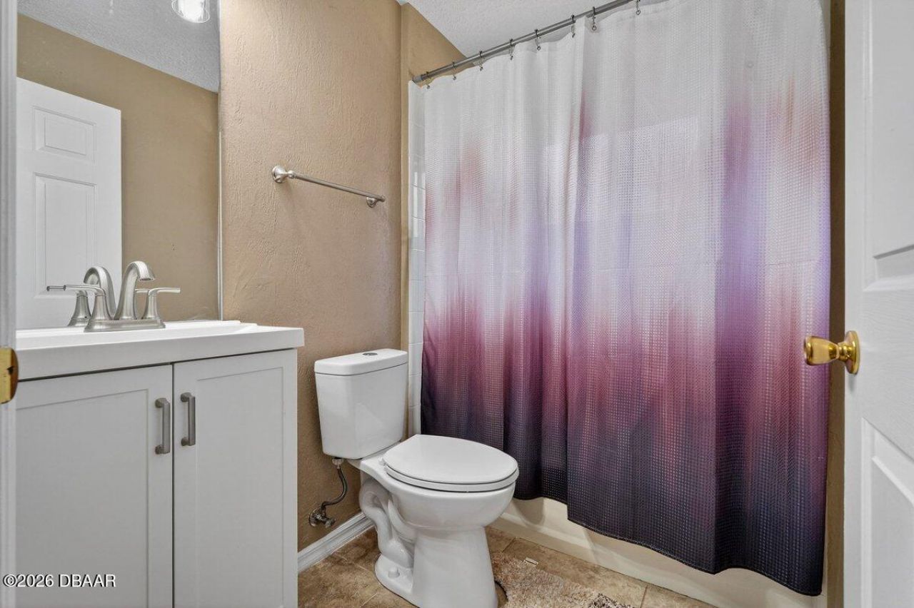 6527 Shahab Lane, Port Orange, FL 32128 Photo