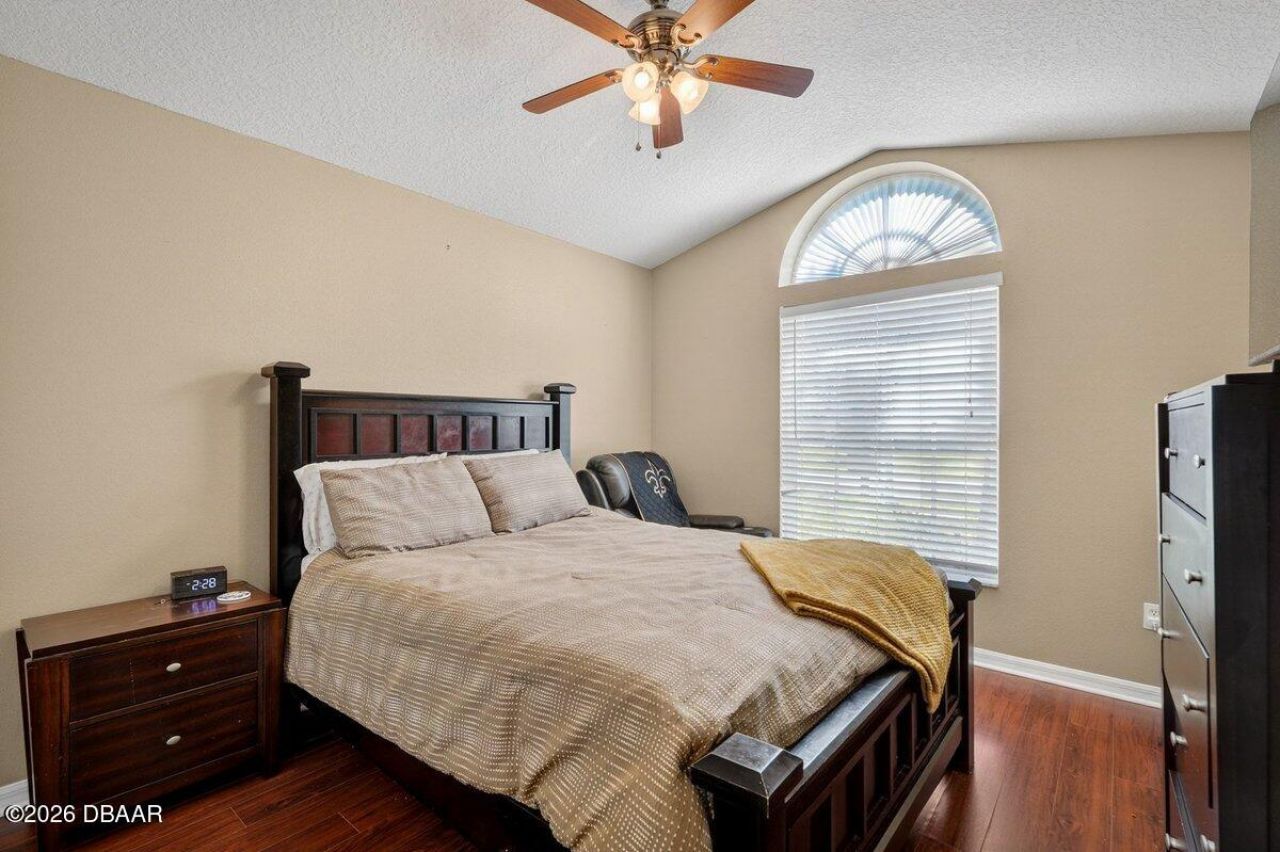 6527 Shahab Lane, Port Orange, FL 32128 Photo