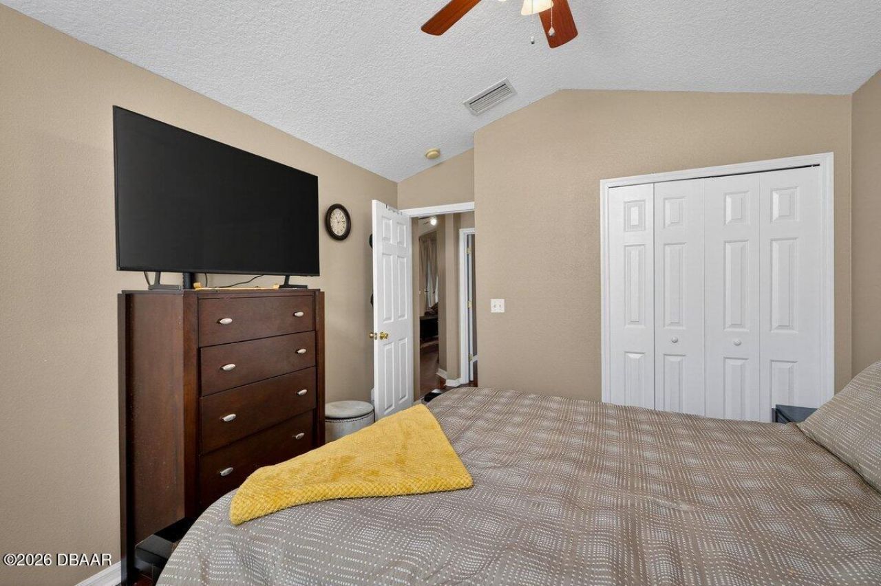 6527 Shahab Lane, Port Orange, FL 32128 Photo