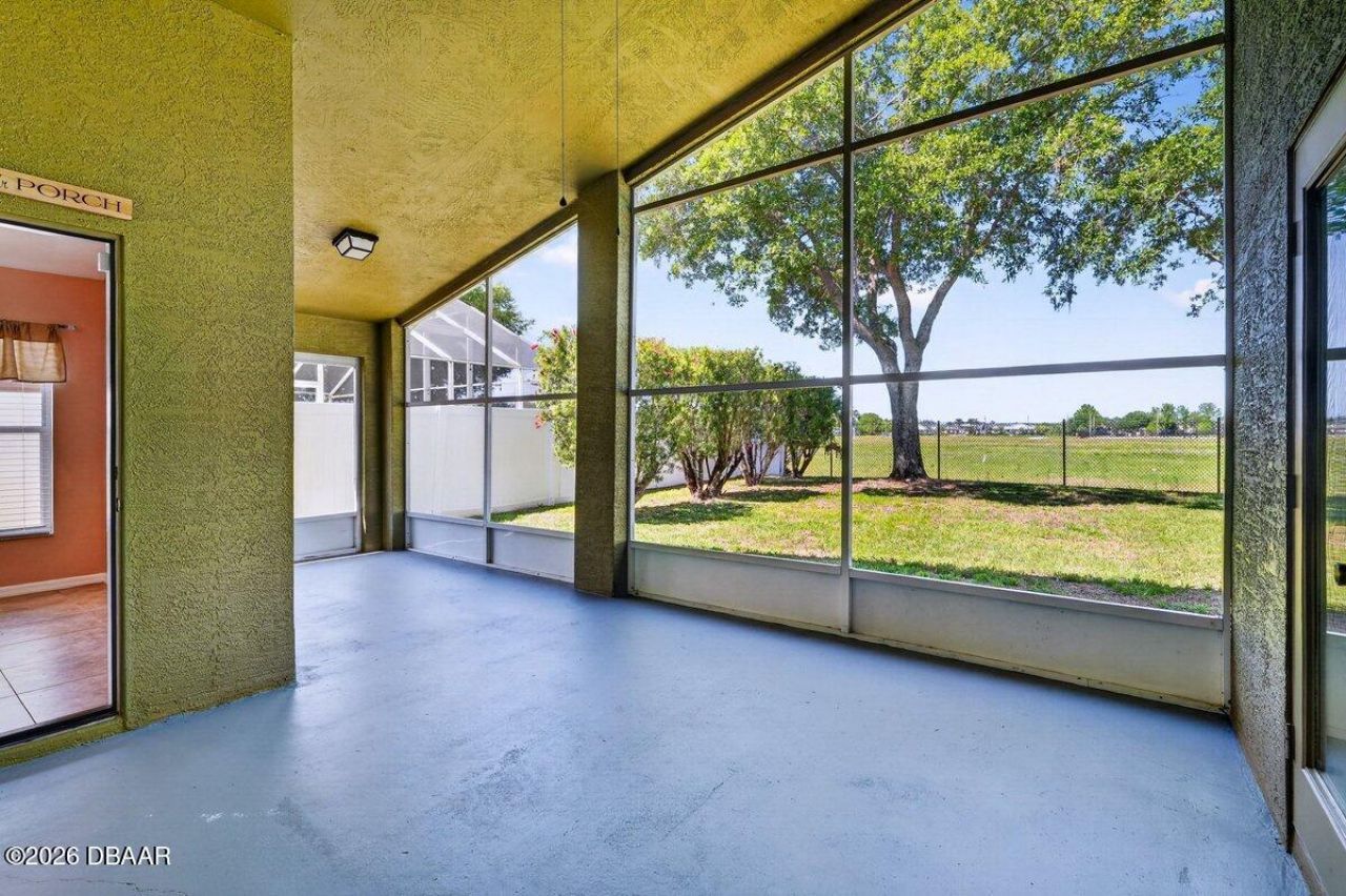 6527 Shahab Lane, Port Orange, FL 32128 Photo