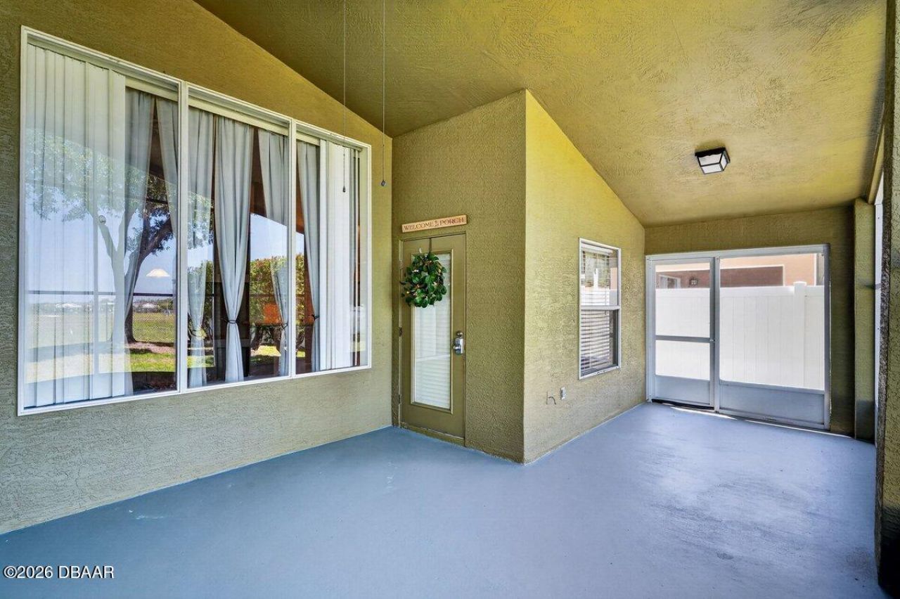 6527 Shahab Lane, Port Orange, FL 32128 Photo