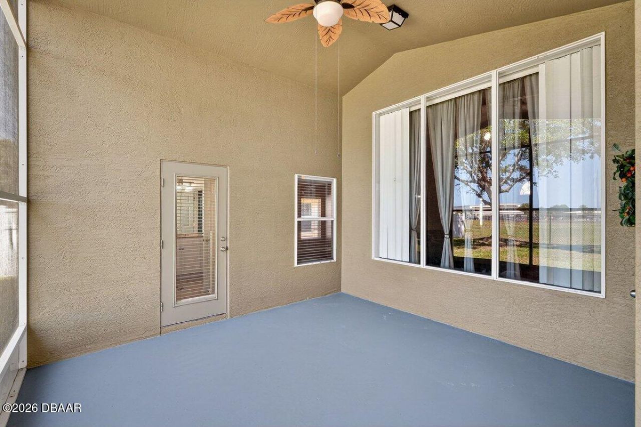 6527 Shahab Lane, Port Orange, FL 32128 Photo