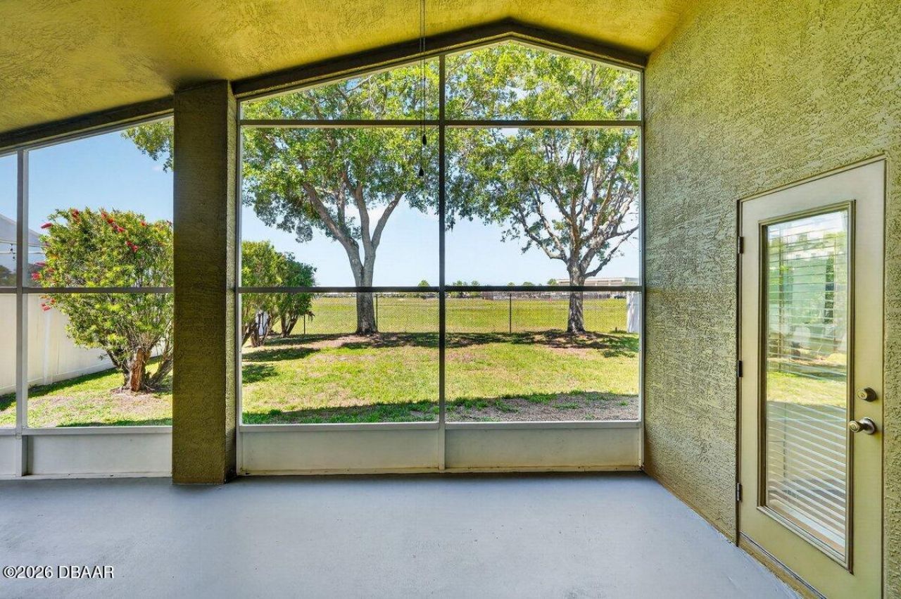 6527 Shahab Lane, Port Orange, FL 32128 Photo