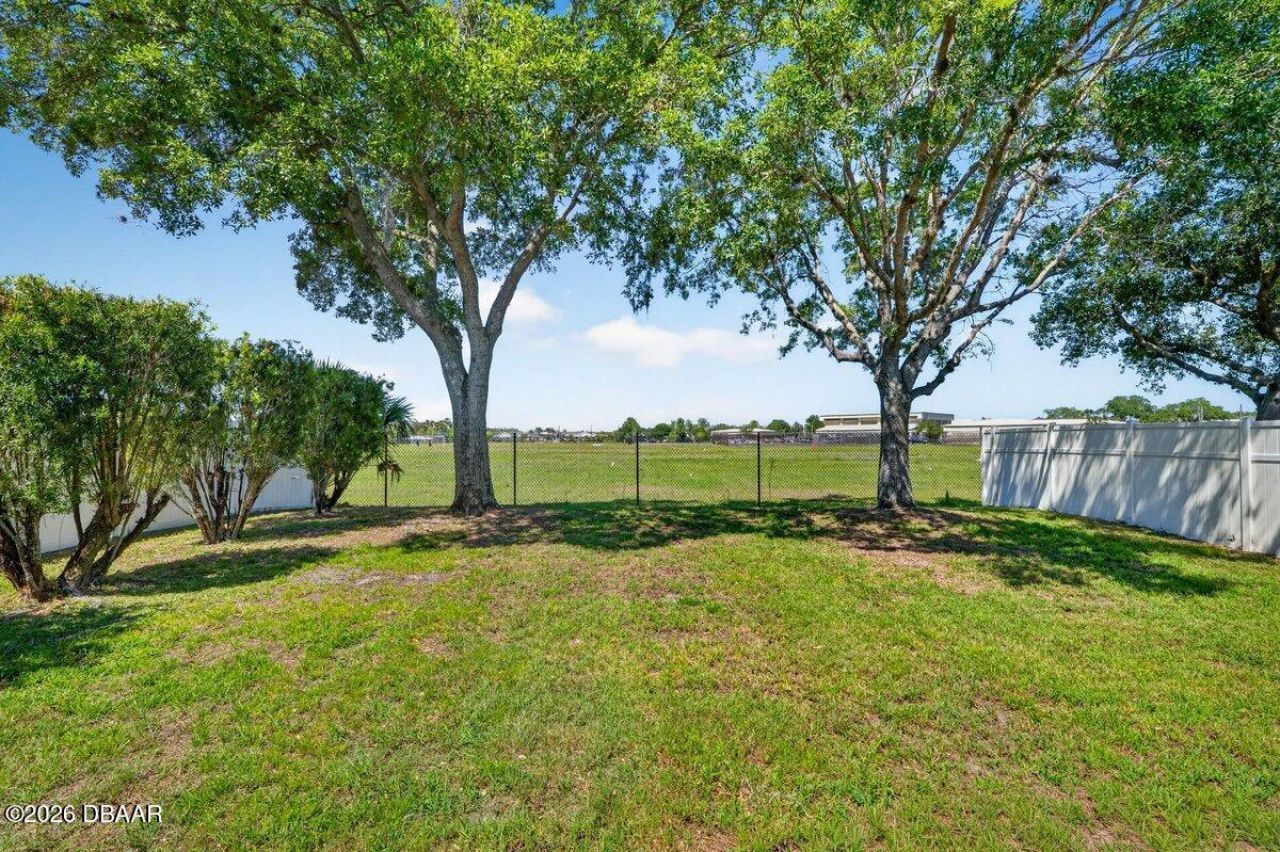 6527 Shahab Lane, Port Orange, FL 32128 Photo