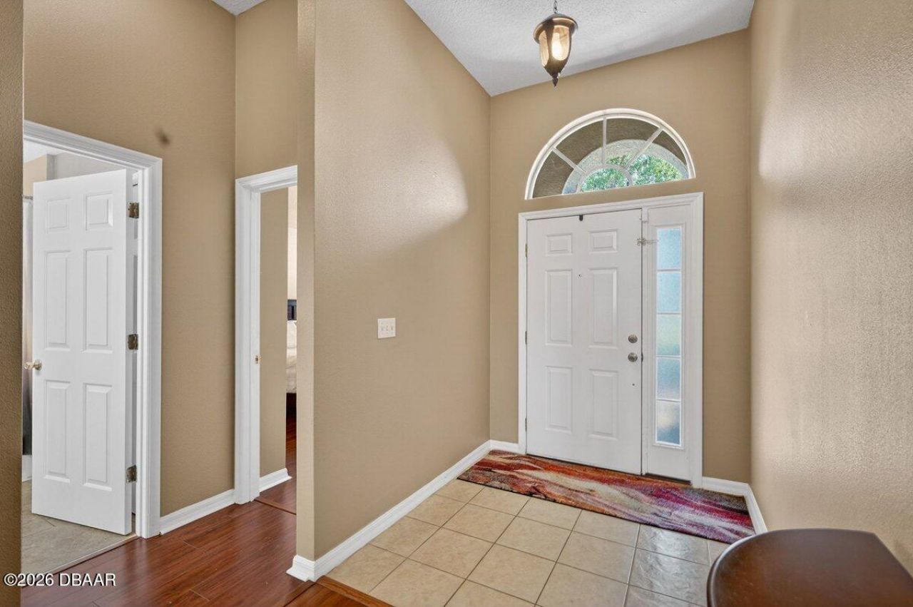 6527 Shahab Lane, Port Orange, FL 32128 Photo