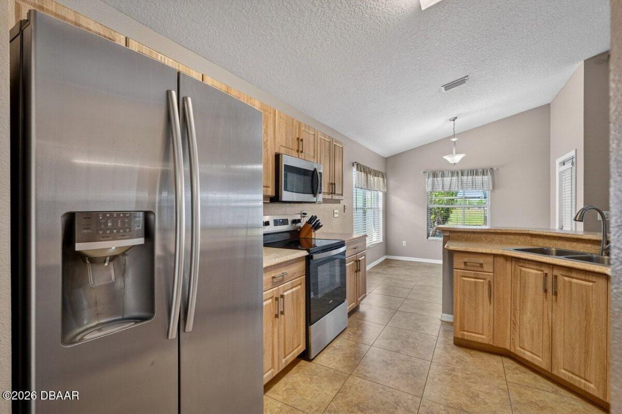 6527 Shahab Lane, Port Orange, FL 32128 Photo