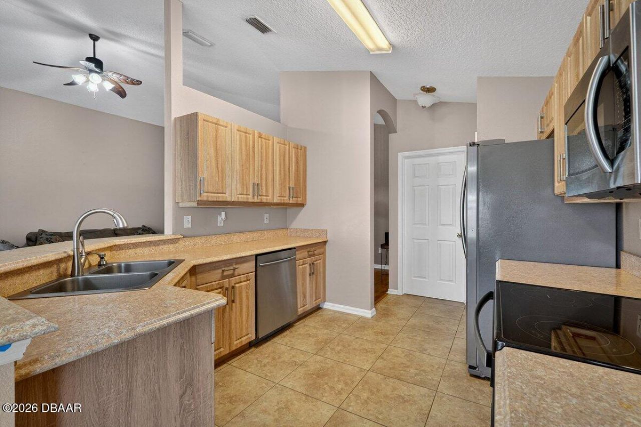 6527 Shahab Lane, Port Orange, FL 32128 Photo