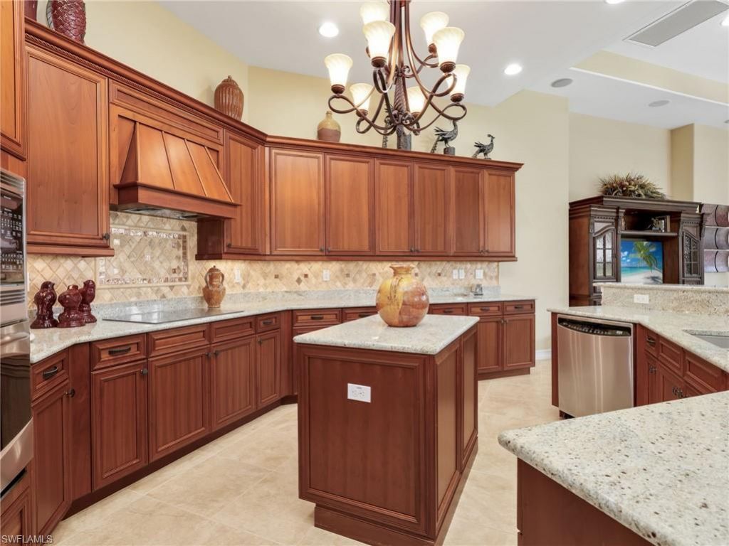 7436 Byrons Way , Naples, FL 34113 Photo