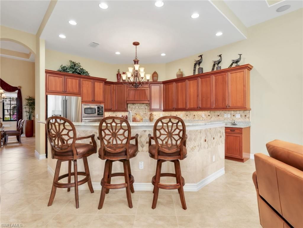 7436 Byrons Way , Naples, FL 34113 Photo