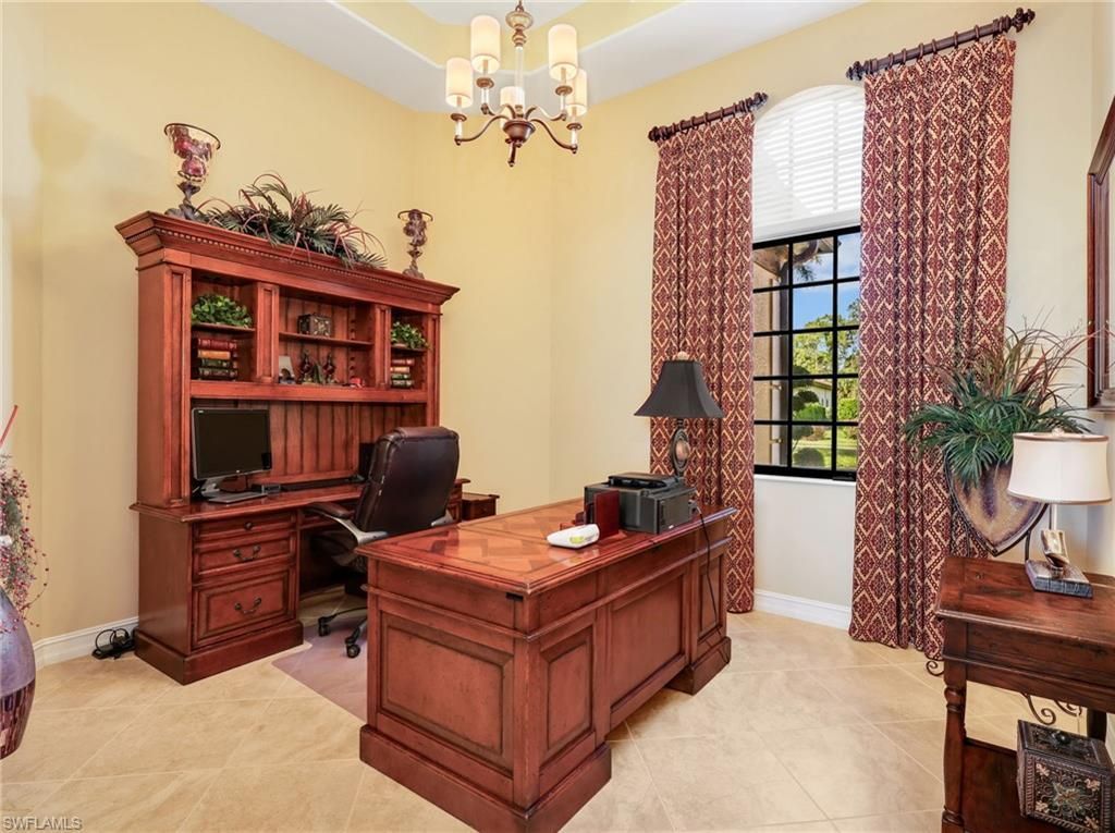 7436 Byrons Way , Naples, FL 34113 Photo