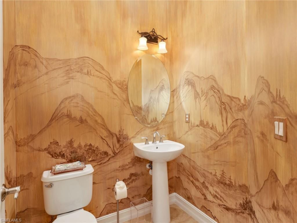 7436 Byrons Way , Naples, FL 34113 Photo