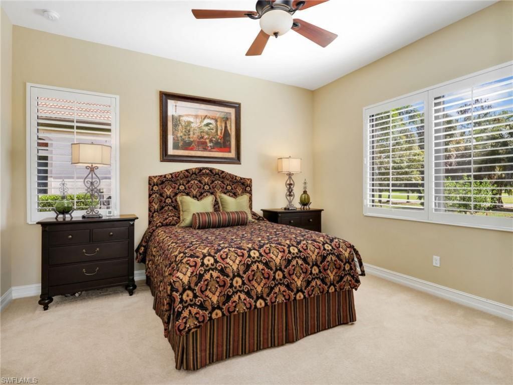 7436 Byrons Way , Naples, FL 34113 Photo