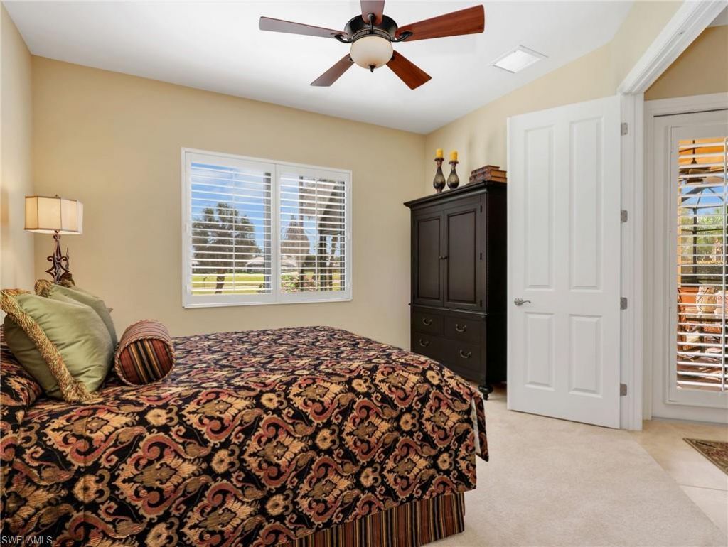 7436 Byrons Way , Naples, FL 34113 Photo