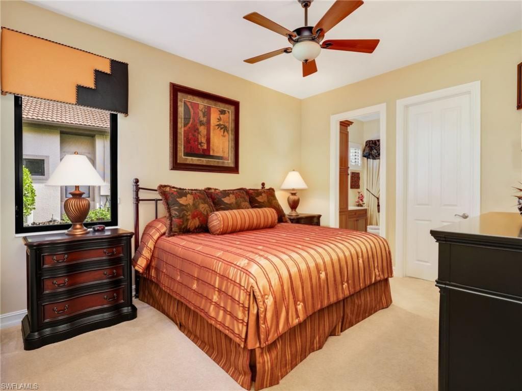 7436 Byrons Way , Naples, FL 34113 Photo