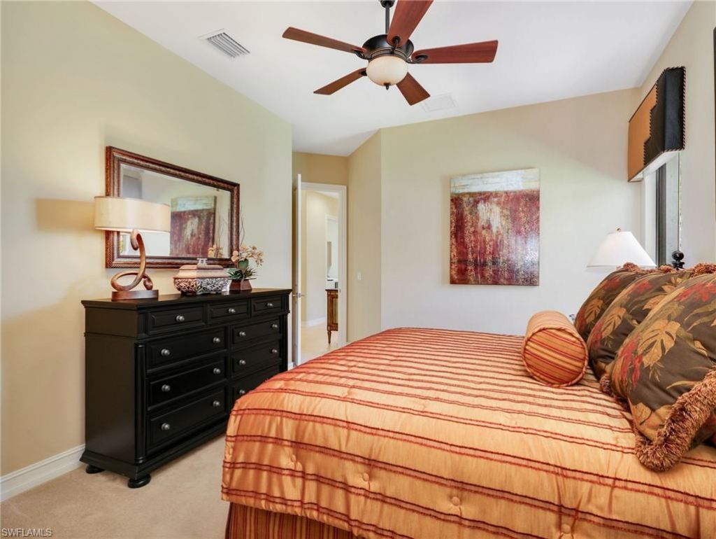 7436 Byrons Way , Naples, FL 34113 Photo