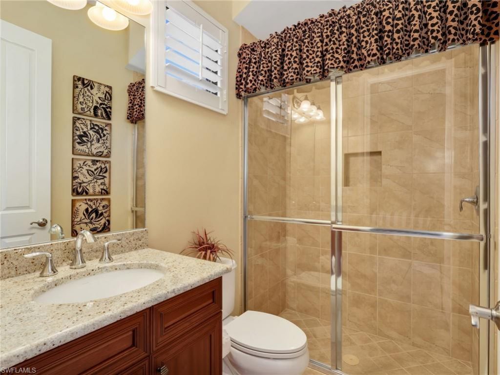 7436 Byrons Way , Naples, FL 34113 Photo