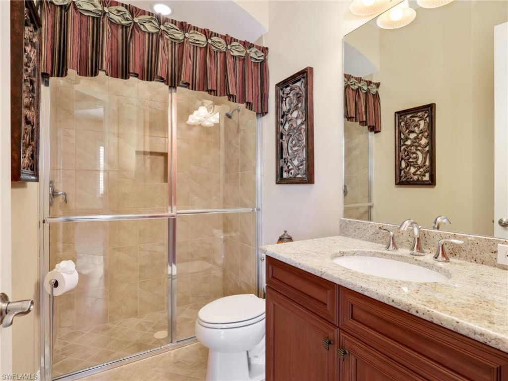 7436 Byrons Way , Naples, FL 34113 Photo