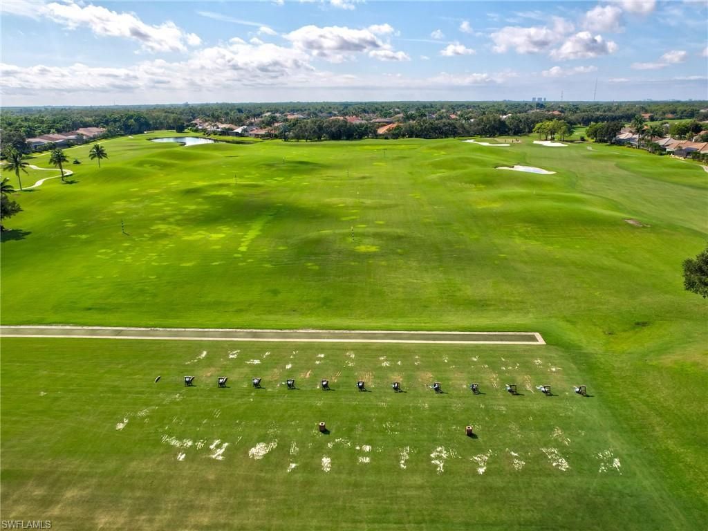 7436 Byrons Way , Naples, FL 34113 Photo