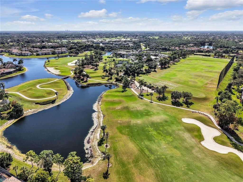 7436 Byrons Way , Naples, FL 34113 Photo