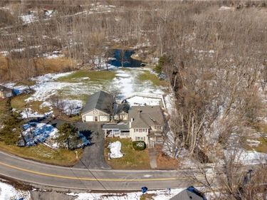 2700 Sanitarium Road, Clifton Springs, NY 14432