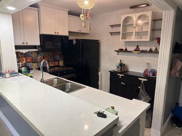 4147 NW 90th Avenue, Unit 207, Coral Springs, FL 33065