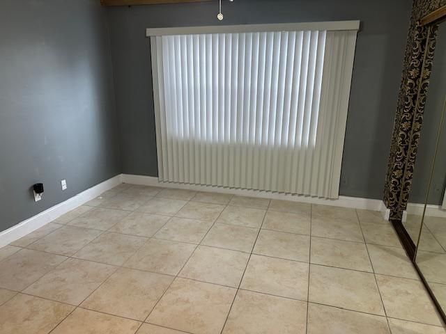 4147 NW 90th Avenue, Unit 207, Coral Springs, FL 33065 Photo