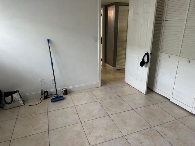 4147 NW 90th Avenue, Unit 207, Coral Springs, FL 33065 Photo