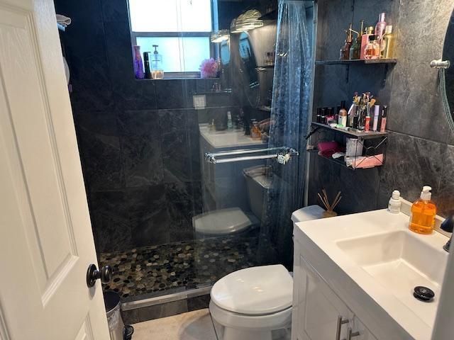 4147 NW 90th Avenue, Unit 207, Coral Springs, FL 33065 Photo