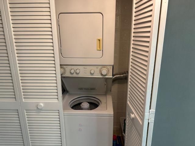 4147 NW 90th Avenue, Unit 207, Coral Springs, FL 33065 Photo