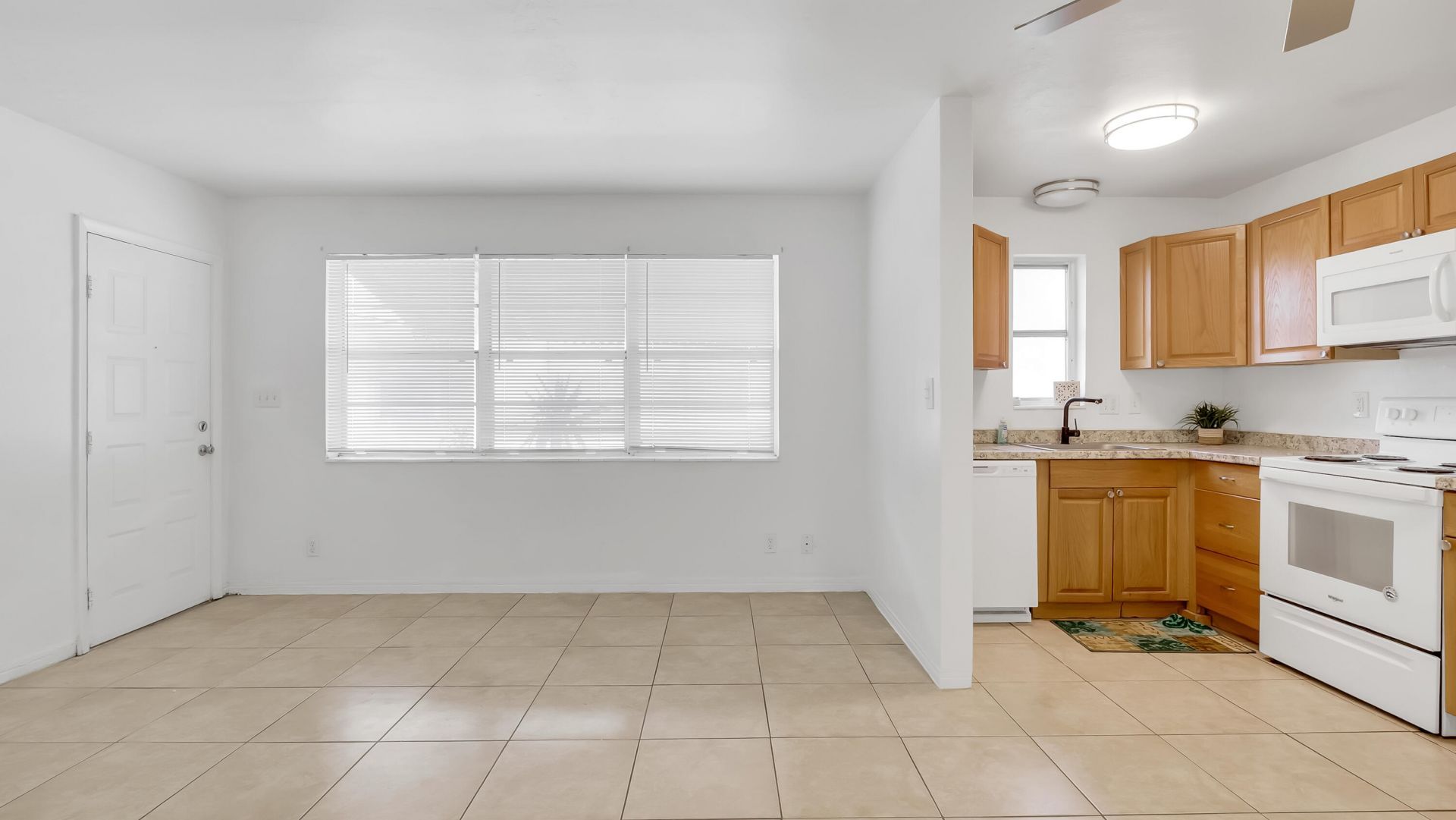 711 SE 15th Street, Unit 5, Fort Lauderdale, FL 33316 Photo