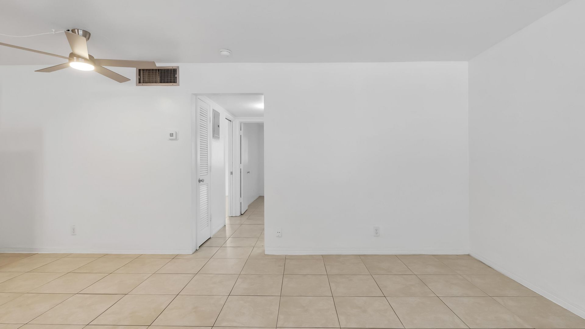 711 SE 15th Street, Unit 5, Fort Lauderdale, FL 33316 Photo