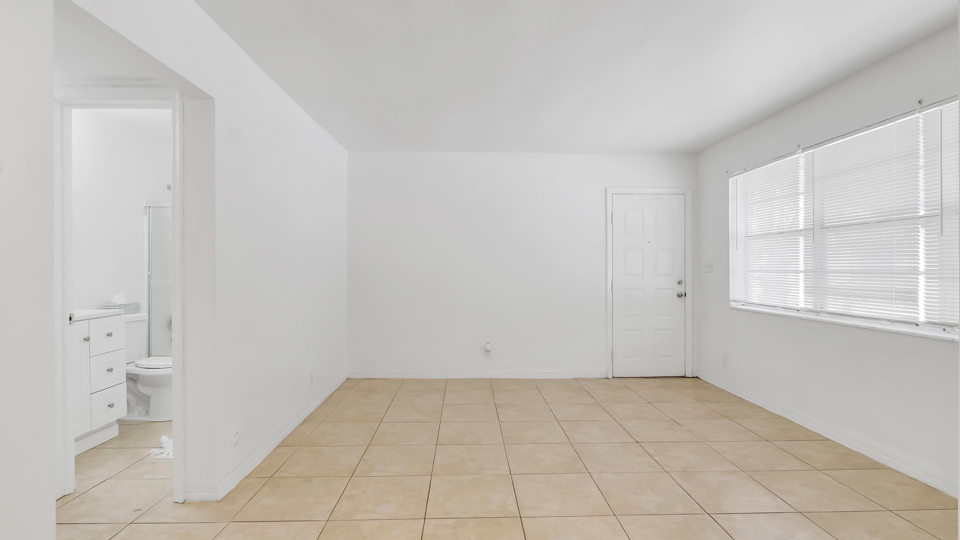 711 SE 15th Street, Unit 5, Fort Lauderdale, FL 33316 Photo