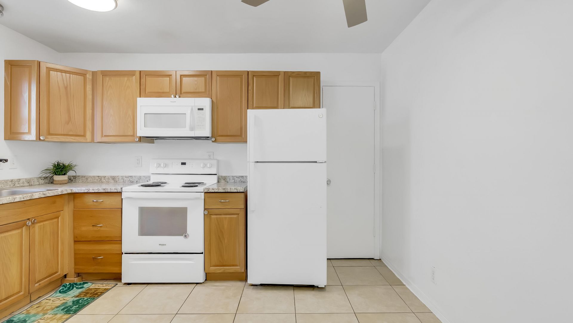 711 SE 15th Street, Unit 5, Fort Lauderdale, FL 33316 Photo